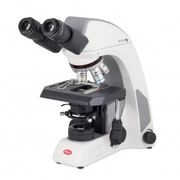 Microscope Panthera C2...