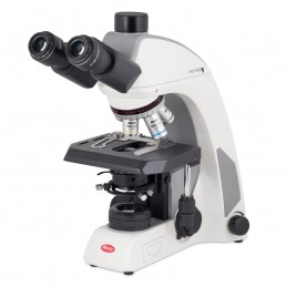 Microscope Panthera C2...