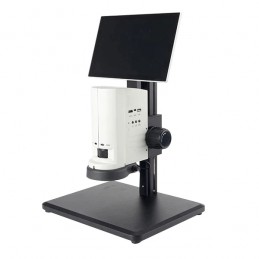 Microscope Digital Z7P...