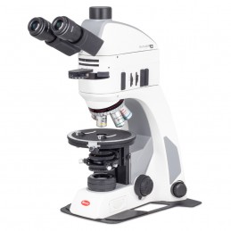 Microscope Panthera TEC POL...